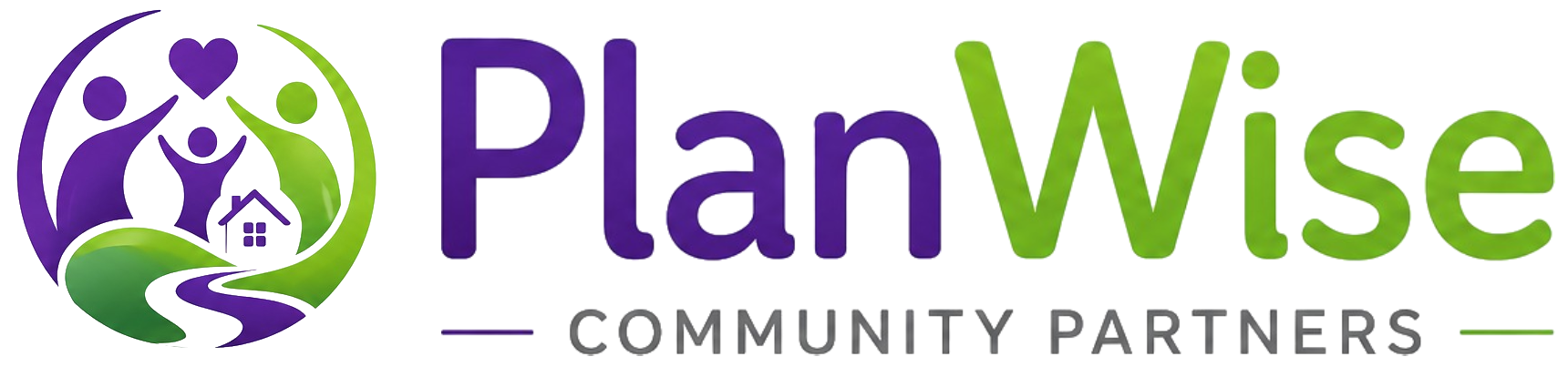 PlanWise Logo